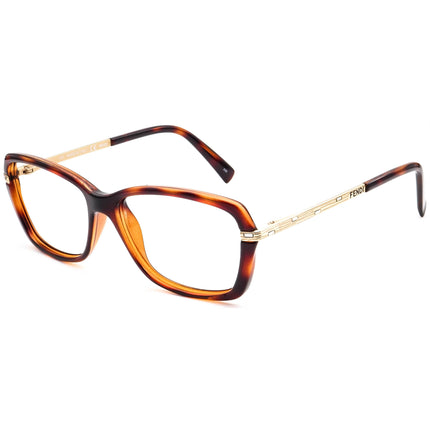 Fendi F1042R 238  53□14 130