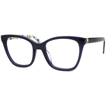 Kate Spade Desi/S PJP9O  55□20 140