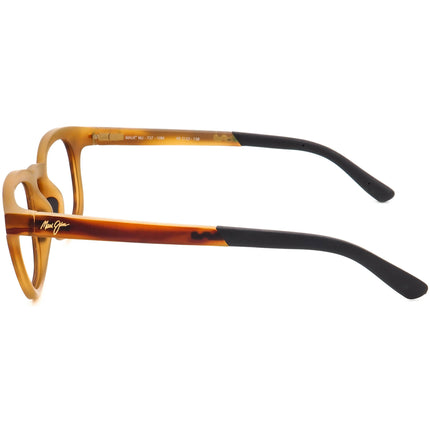 Maui Jim MJ-737-10M Koko Head  48□22 138