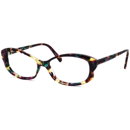 Jean Lafont Theodora 7036  53□14 138