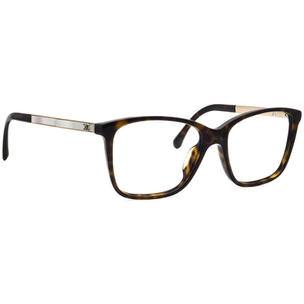 Chanel 3331-H-A c.714  54□16 140