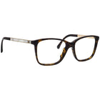 Chanel 3331-H-A c.714  54□16 140