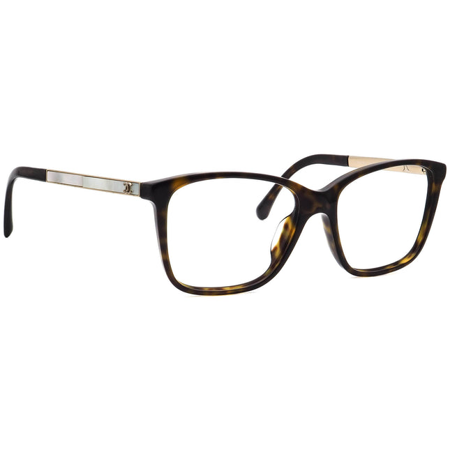 Chanel 3331-H-A c.714  54□16 140