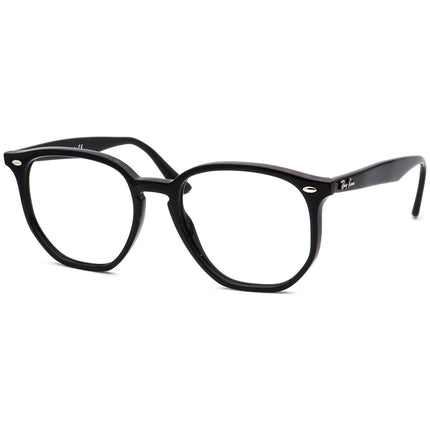 Ray-Ban RB 4306 601/71  54□19 145