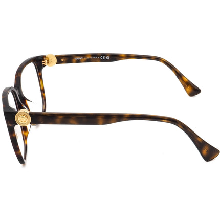 Versace MOD. 3332-D 108  55□17 145