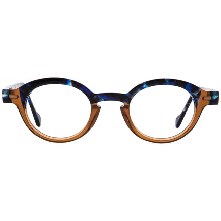 Anne Et Valentin D-MO 1400  43□24 140