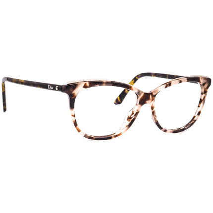 Christian Dior Montaigne n°40 0T4  53□13 145