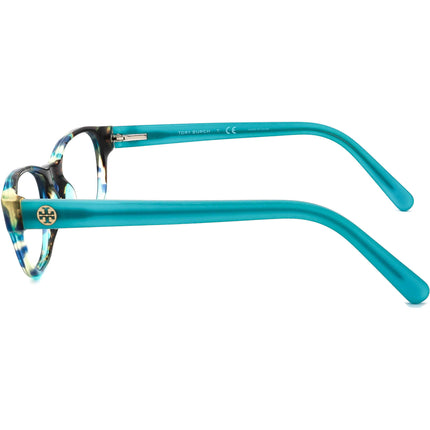 Tory Burch TY 2031 3153   49□17 135