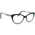 Tiffany & Co. TF 2180 8274   54□16 140