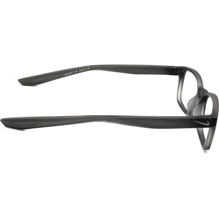 Nike 5005 010   49□16 130