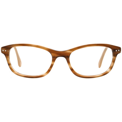 Michael Kors MK285 226  52□19 140