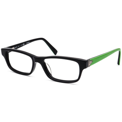 Nike 5518 010   49□15 130