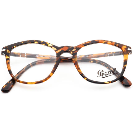 Persol 3267-V 1081  49□19 145