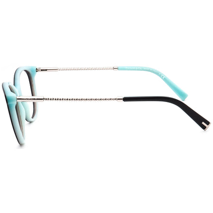 Tiffany & Co. TF 2168 8055   54□17 140