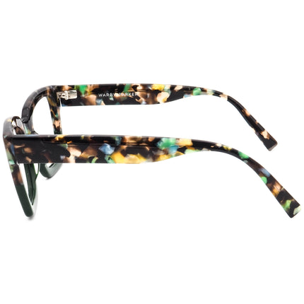 Warby Parker Sonia W 312 (Wide)  50□22 145