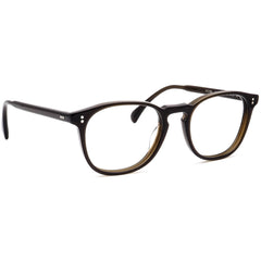 Collection image for: Oliver Peoples