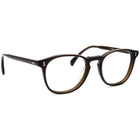 Oliver Peoples OV5298U 1576 Finley Esq.