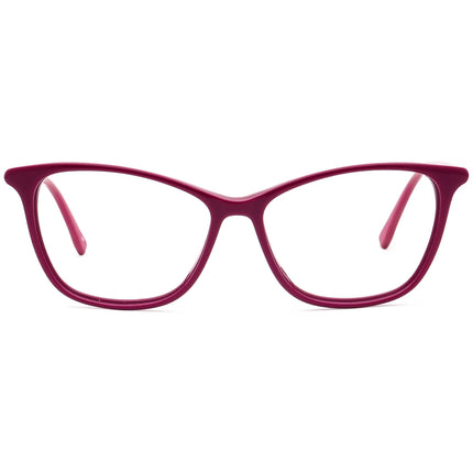 Lacoste L2751 539   53□14 140