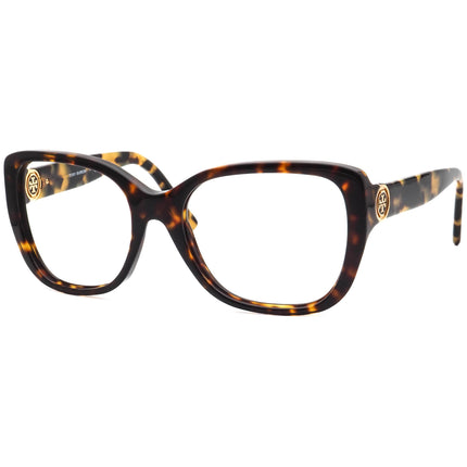 Tory Burch TY 7086 1331/13 Other Shape Sunglasses Frame Only 55 mm