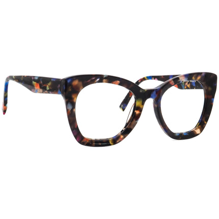 Warby Parker Augusta W 850  51□21 140