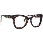 Warby Parker Augusta W 850  51□21 140