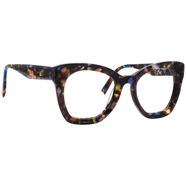Warby Parker Augusta W 850  51□21 140