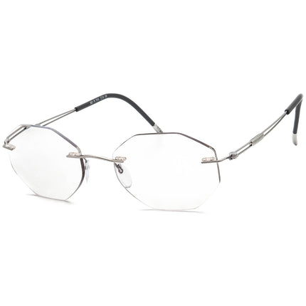 Silhouette 5521 70 7010 Titan Next Generation  50□19 150