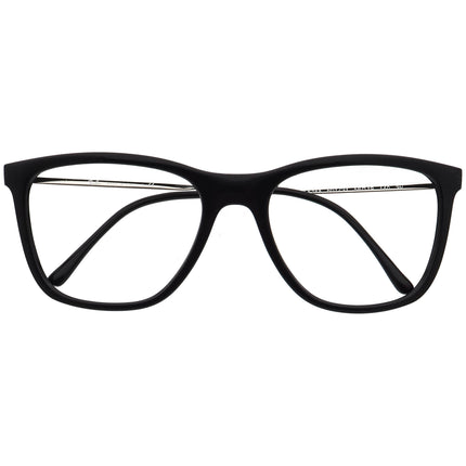 Ray-Ban RB 4344 601/31  56□19 140