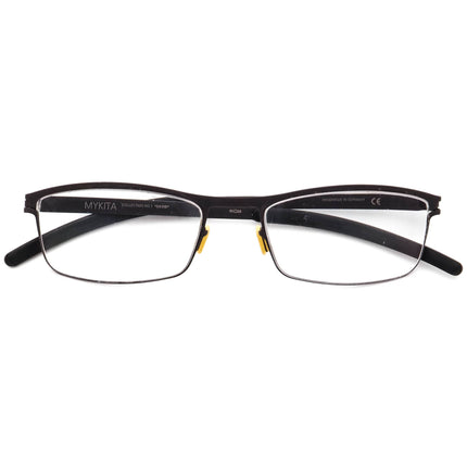 Mykita David COL 06  55□22 135