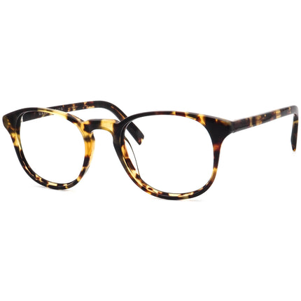 Warby Parker Downing 242  48□21 140