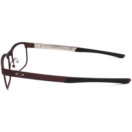 Oakley OX5132-0554   54□18 138