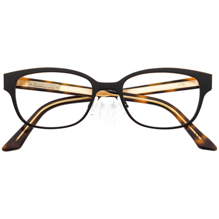 Christian Dior Montaigne N°12 GAS  50□18 145