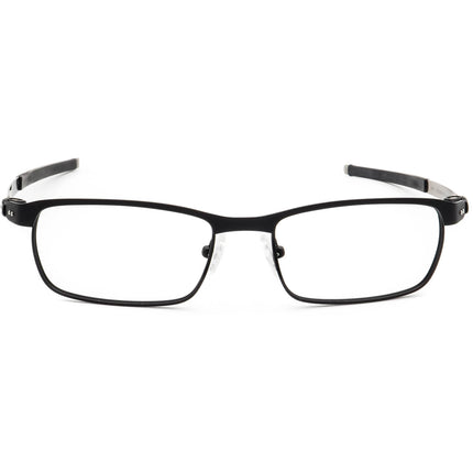 Oakley OX3184-0152 Tincup   52□17 135