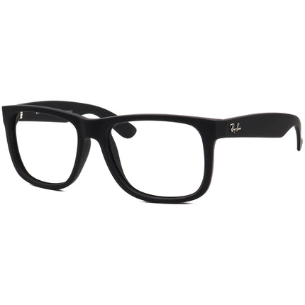 Ray-Ban RB 4165 Justin 622/T3   54□16 145