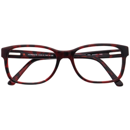Versace MOD. 3173 989