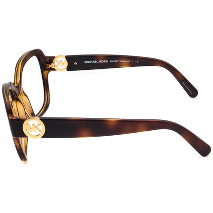 Michael Kors MK 6027 (Tabitha III) 300613  55□18 135