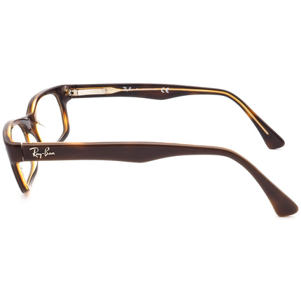 Ray-Ban RB 5150 2019   48□19 135