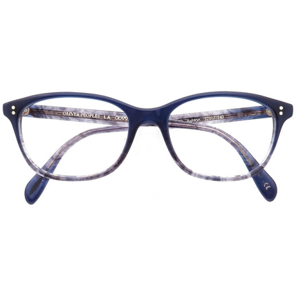 Oliver Peoples OV5224 1419 Ashton   52□17 140