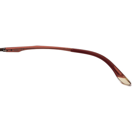 Ray-Ban RB6133 2511   51□19 140