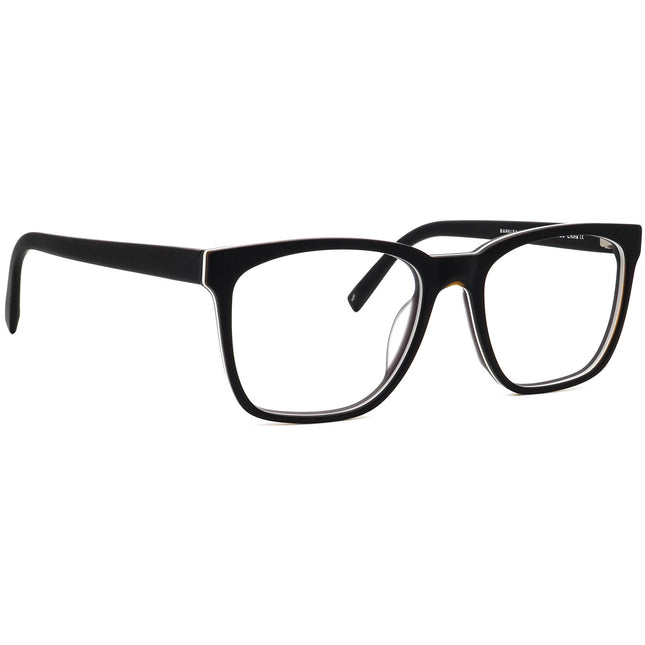 Warby Parker Barkley XW LBF 103  59□19 150