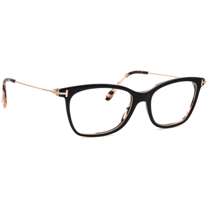 Tom Ford TF 5712-B 005  50□15 140