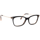 Tom Ford TF 5712-B 005  50□15 140