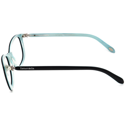 Tiffany & Co. TF 2109-H-B 8193  51□17 140