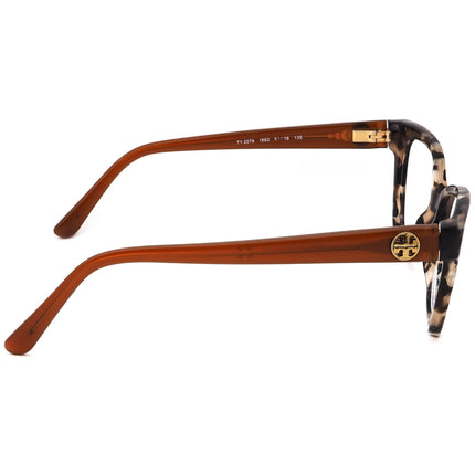 Tory Burch TY 2079 1682