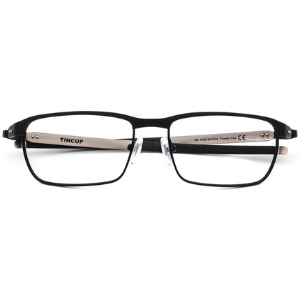 Oakley OX3184-0154 Tincup  54□17 135