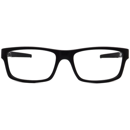 Oakley Currency OX8026-0154  54□17 133