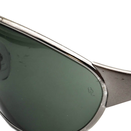 Bausch & Lomb (B&L) W3061 PRAS  62□19 135