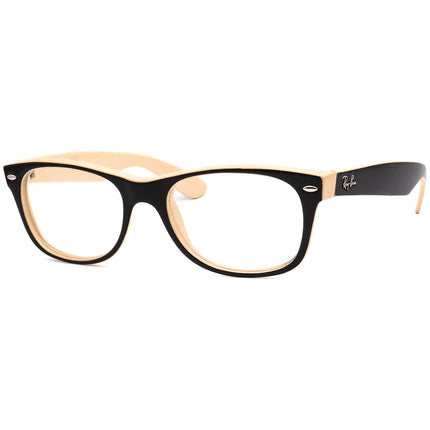 Ray-Ban RB 2132 New Wayfarer 875  52□18 145