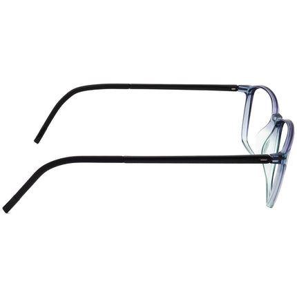 Silhouette SPX 1560 10 6058  52□14 130