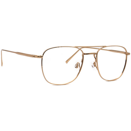 Warby Parker Gus W 2403  52□20 145